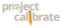 project calibrate logo rgb 01